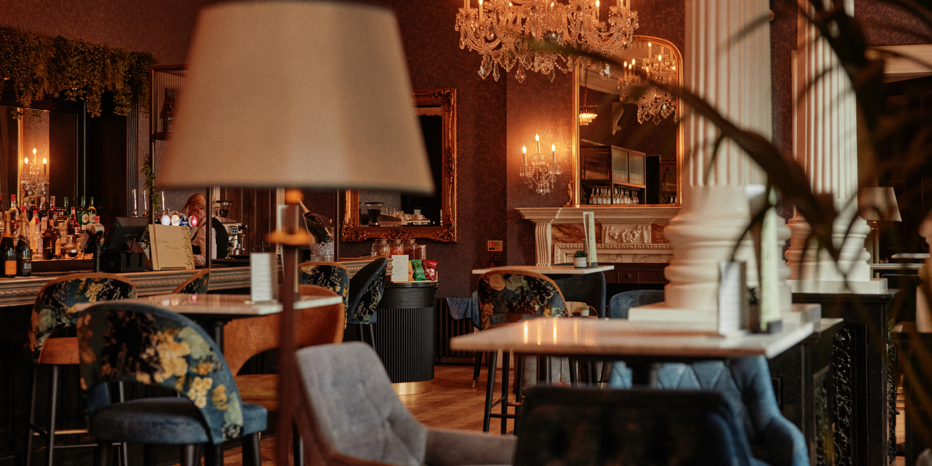 Oultonhall Maindining Tripadvisortestimonial Desktop