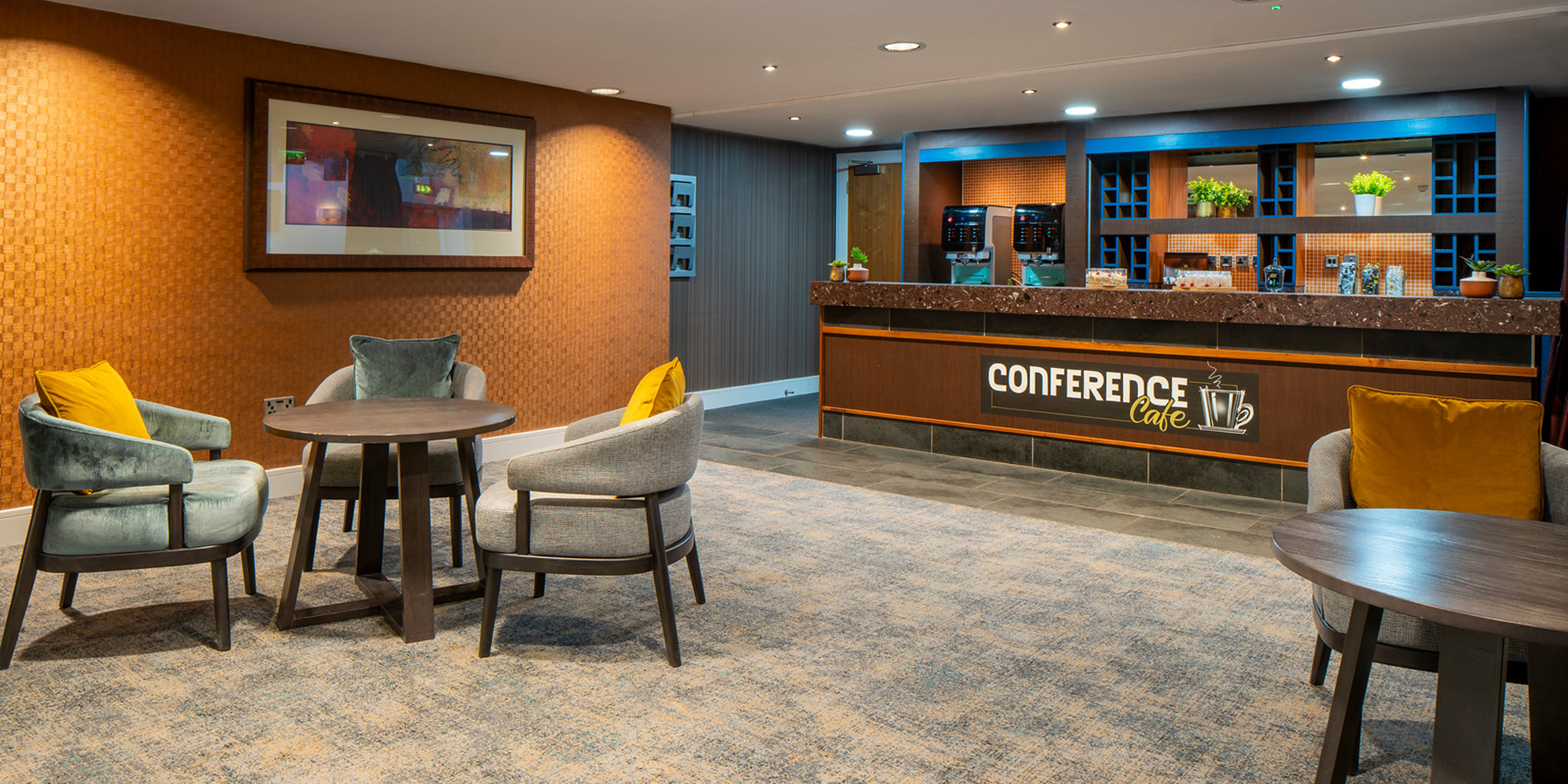 Tripadvisortestimonial Desktop