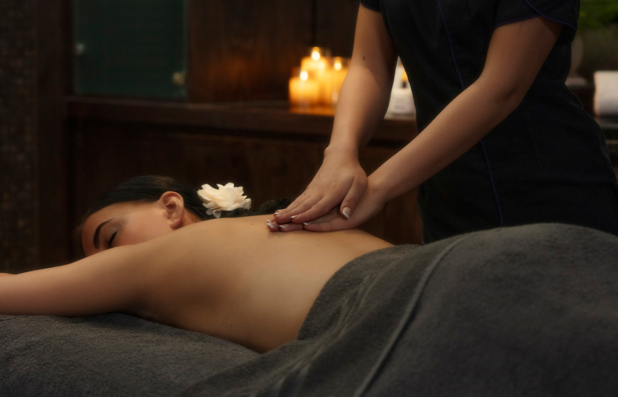 Carousel Desktop Breaks