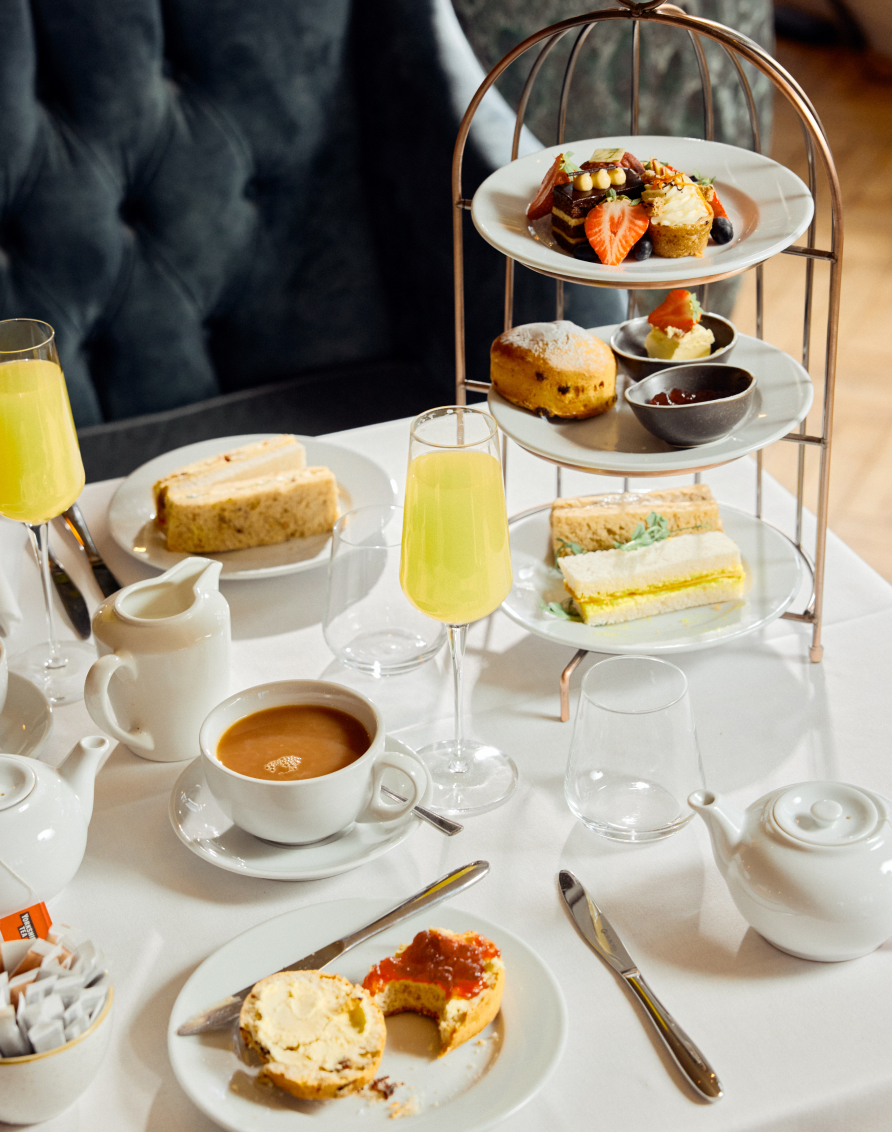 Crosssell Desktop Primary CTA Aft Tea