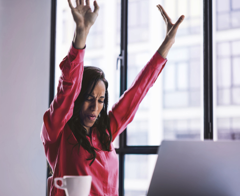 Slaley Hall MAIN M&Eservicecarousel Desktop 01 Service Carousel (Thankq)