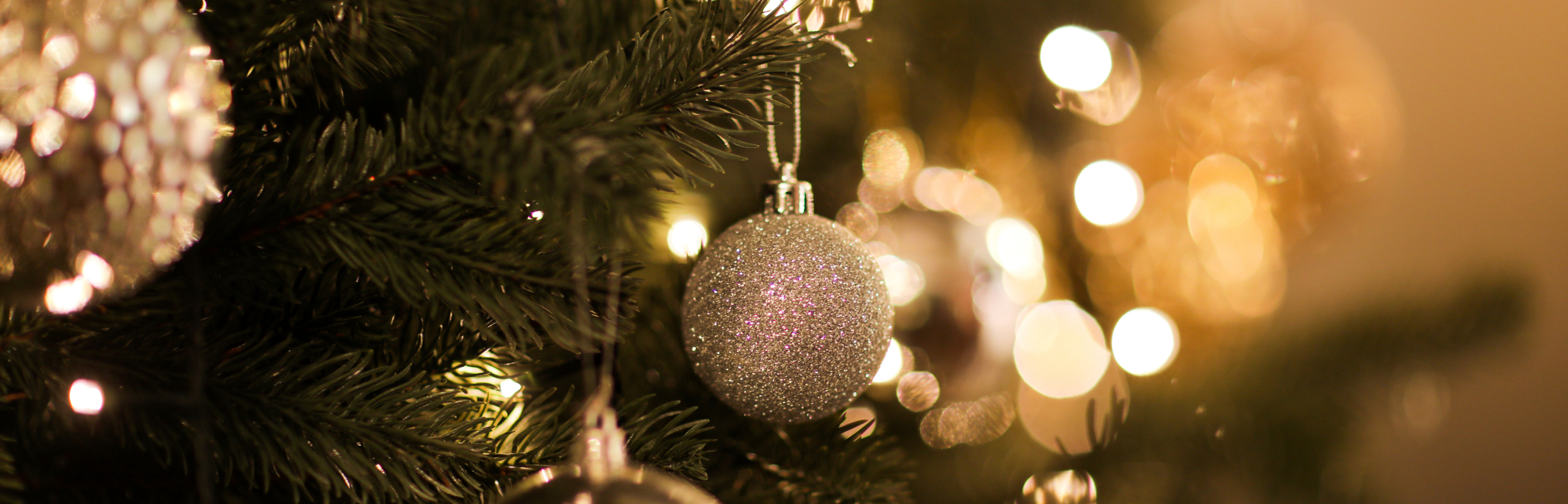 Inner Desktop Main Christmas 2