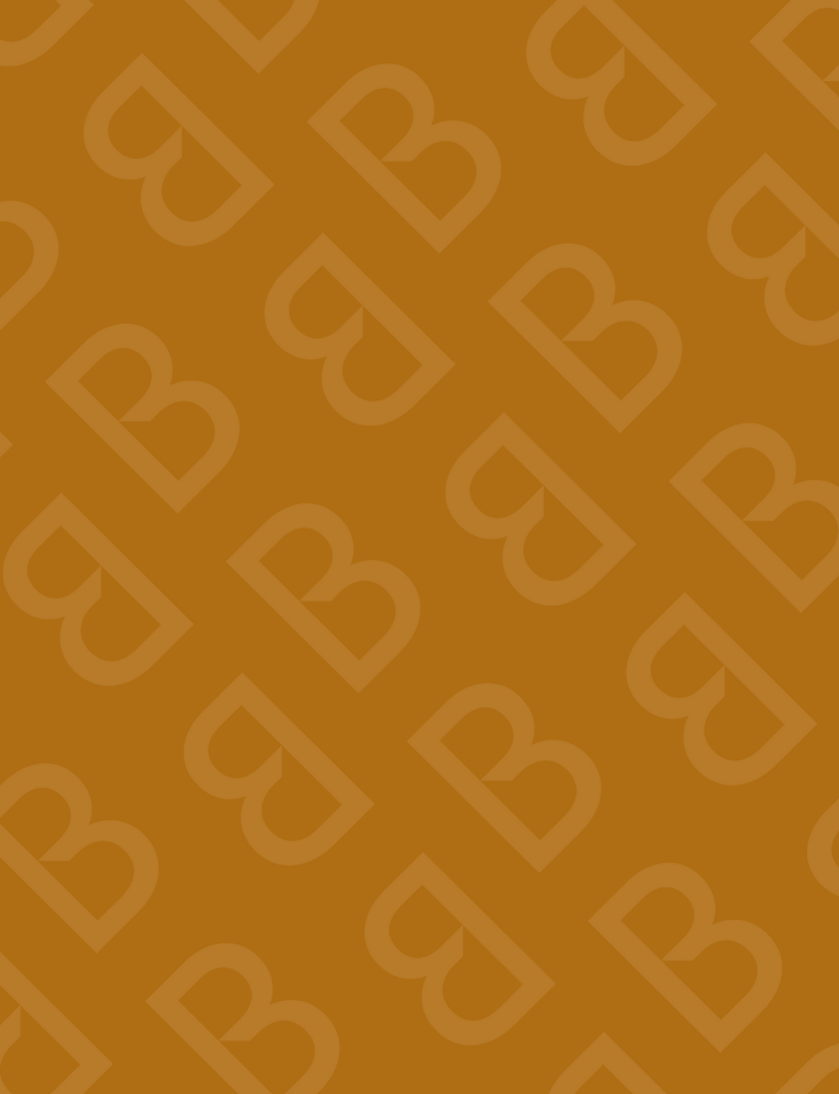 Tan Background Desktop Banner