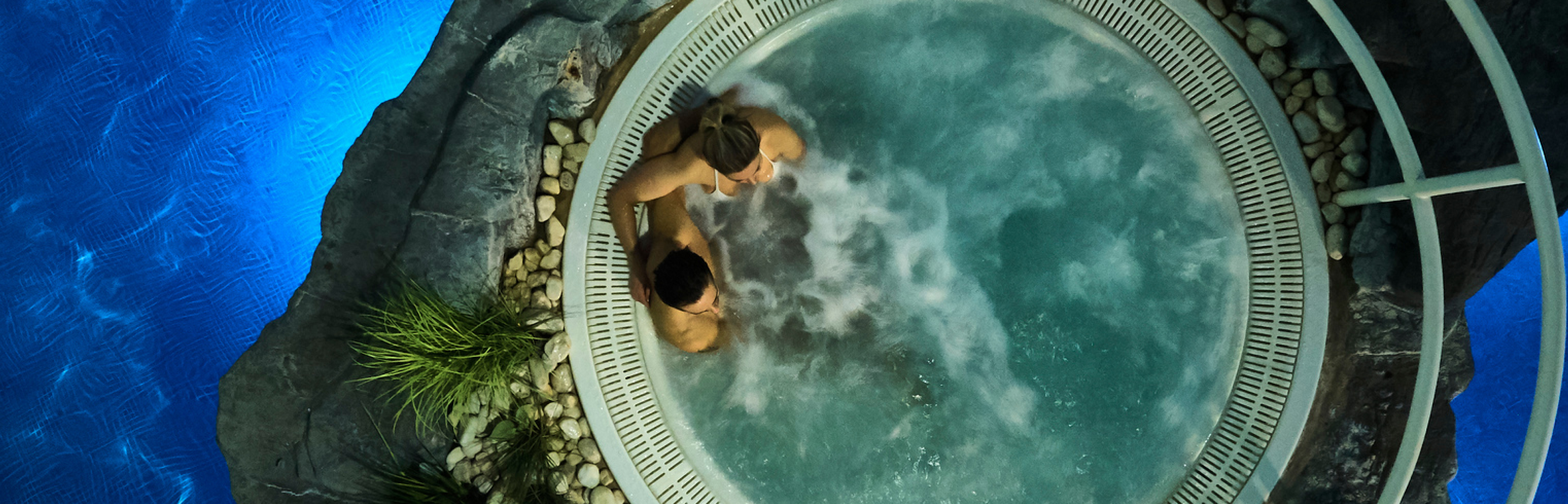 Slaley Hall MAIN SPA Inner Desktop