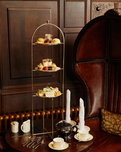 Crosssell Desktop Primary CTA 1B (Bar & Lounge) 1