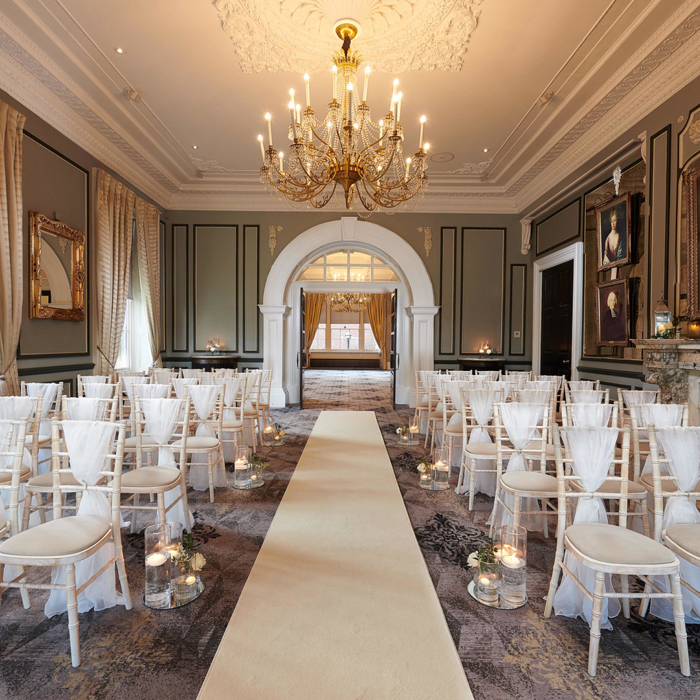 Oultonhall Gallery Weddings Reptonsuite02