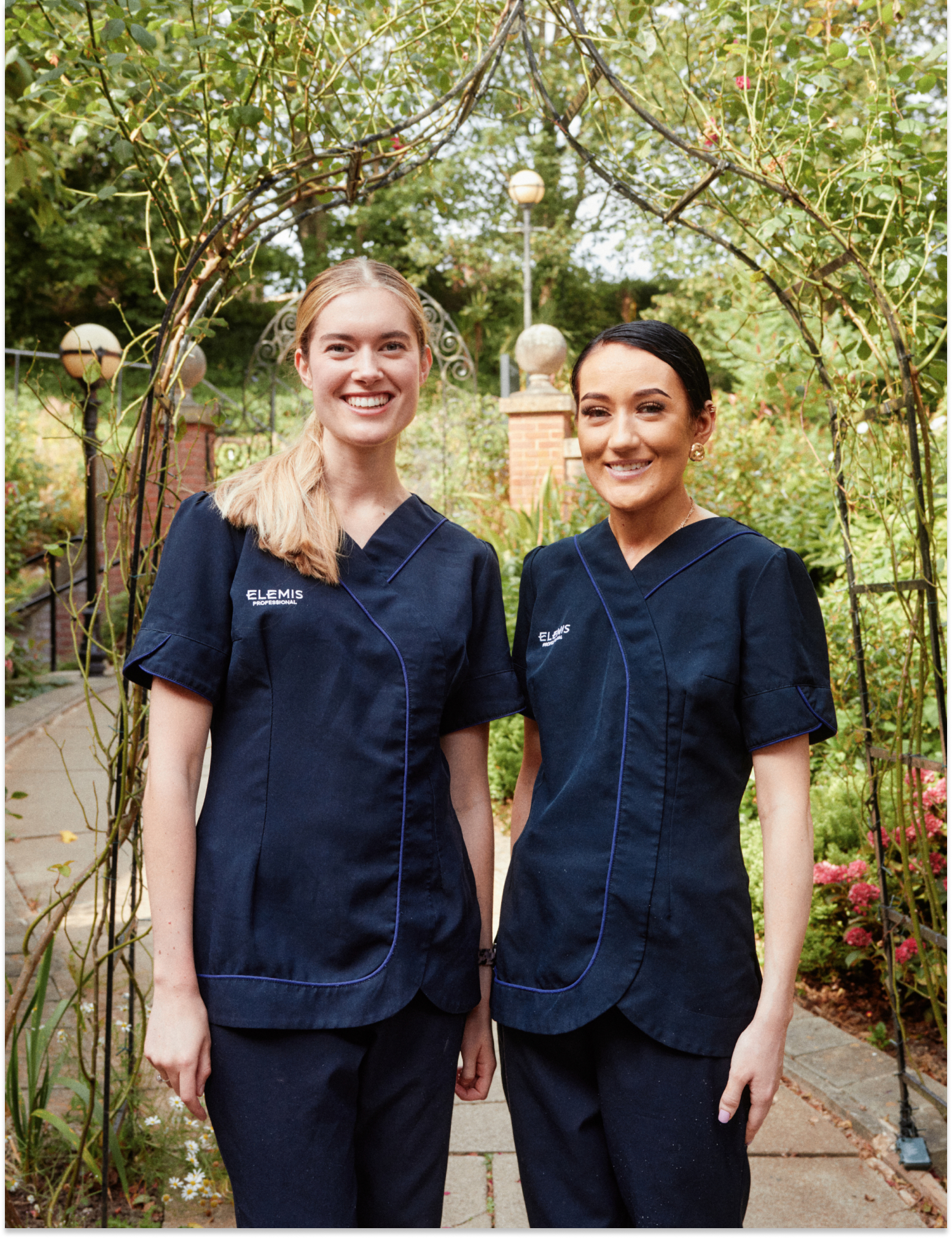 Apprenticeships Desktop Banner