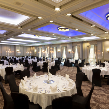 Oultonhall Gallery Meeting&Events Oultonsuitebanquet01