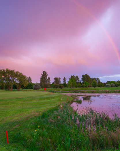 Socialsharing Desktop 01 3