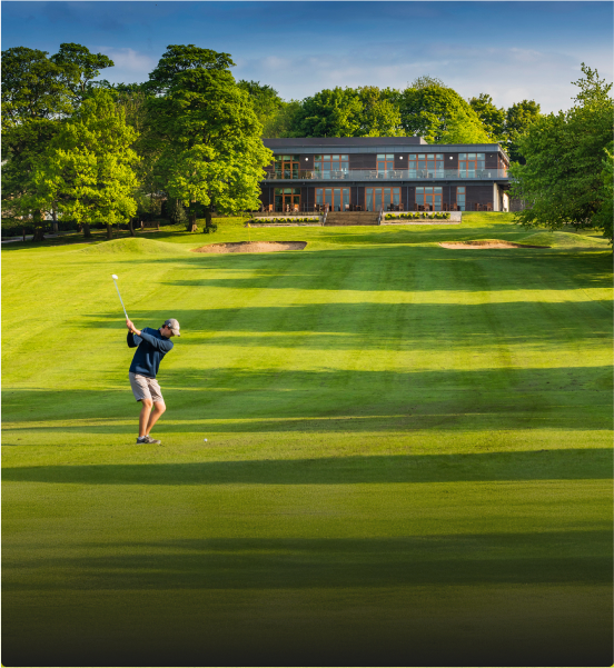 Oultonhall Maingolf Infopromo Desktop (1)