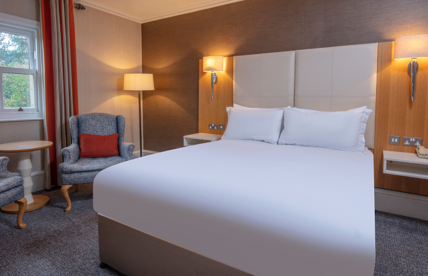 Oultonhall Roomsclassicdoublecountrysideview Carousel Desktop 0303