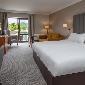 Beltonwoods Gallery Overview Feature King 1