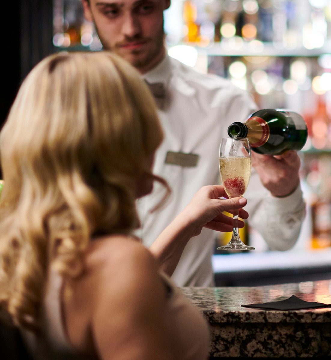 Slaley Hall ABOUT US Innerpromo Desktop