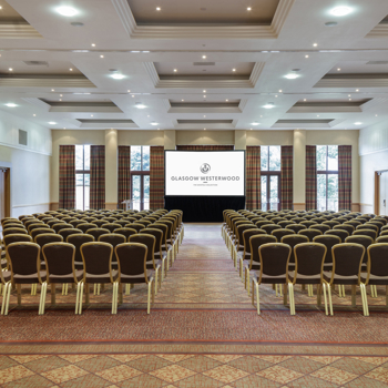 Meetings&Events Carrick 4