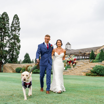 Slaley Hall Gallery Our Couples 2 Weddings