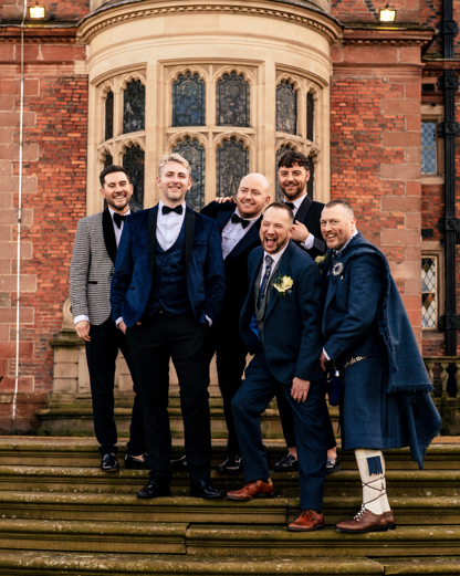 Socialsharing Desktop 01Social Sharing 4