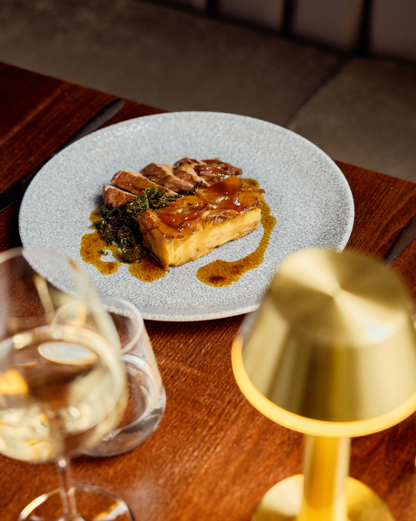 Socialsharing Desktop 01