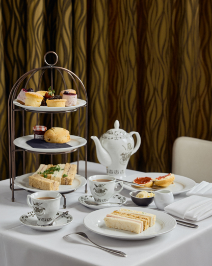 Crosssell Desktop Primary CTA Aft Tea