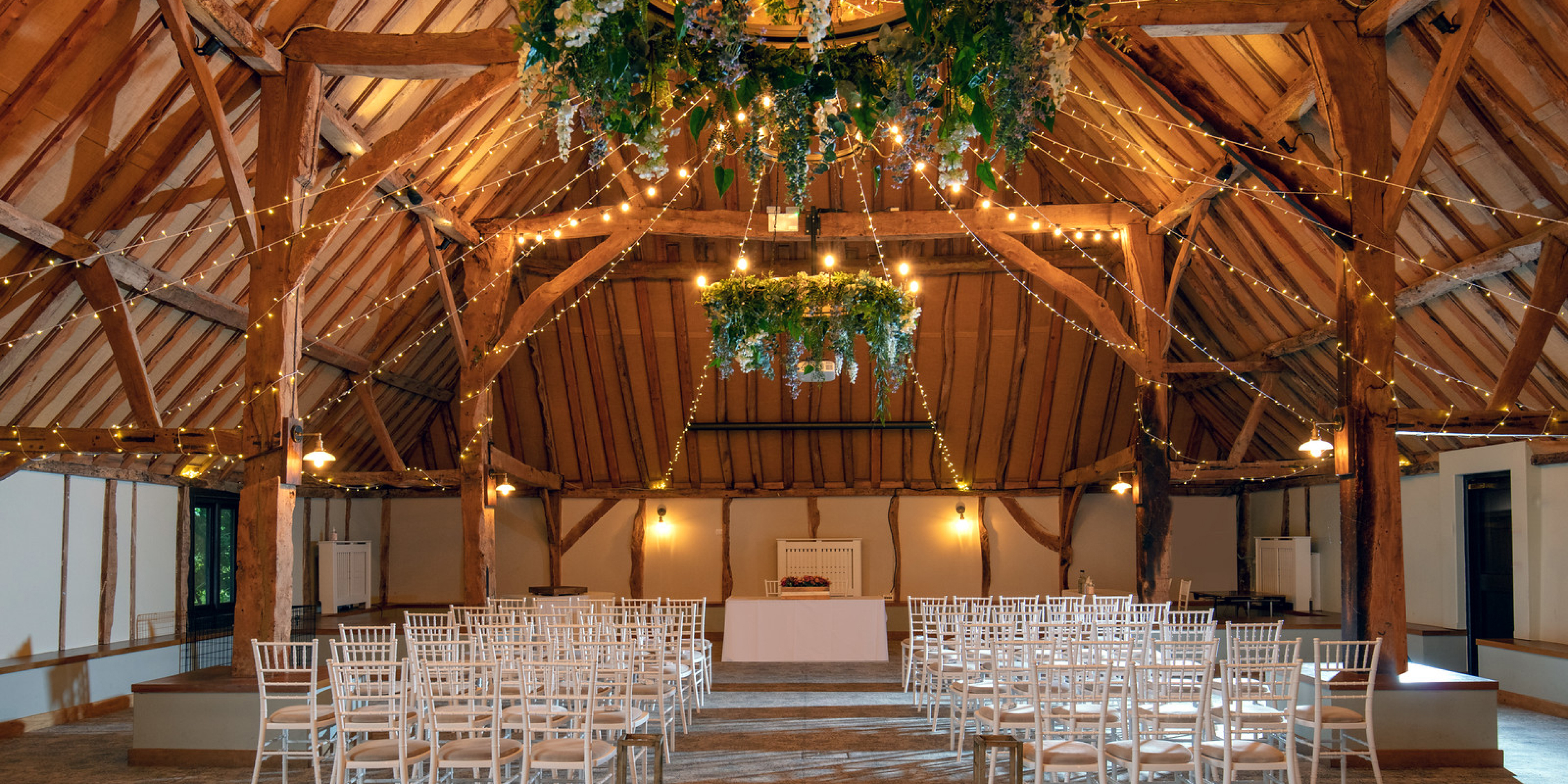 Tripadvisortestimonial Desktop