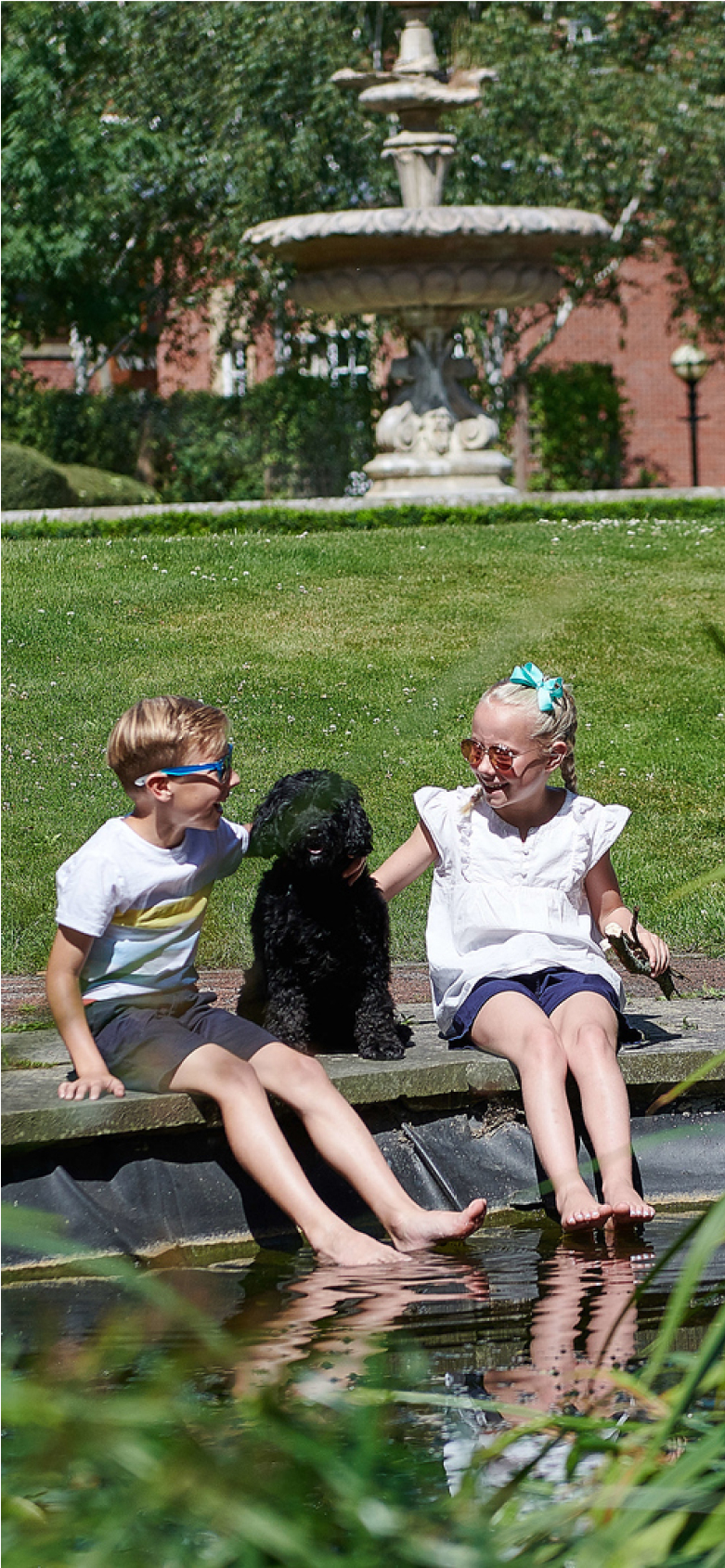 Oultonhall Familyfriendly Inner Desktop