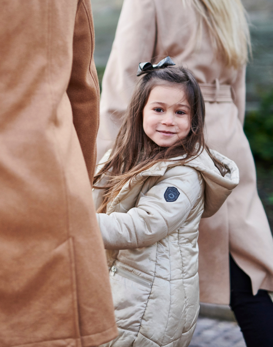 Slaley Hall ABOUT US Primary CTA 4 Family Crosssell Desktop