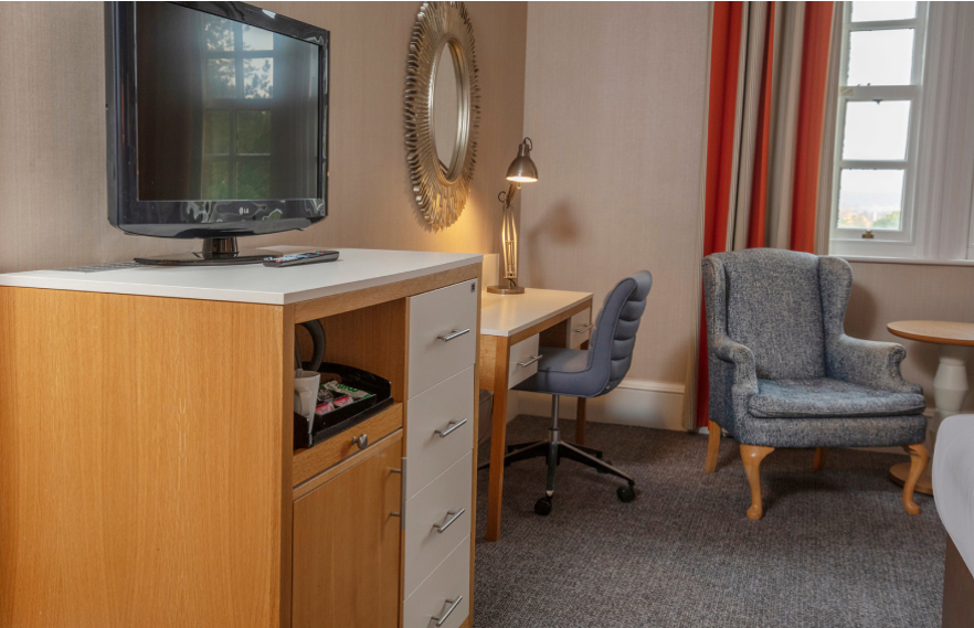 Oultonhall Roomsclassictwincountrysideview Carousel Desktop 03