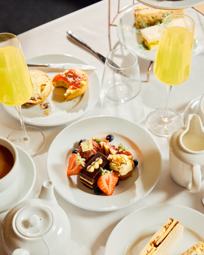 Socialsharing Desktop 04