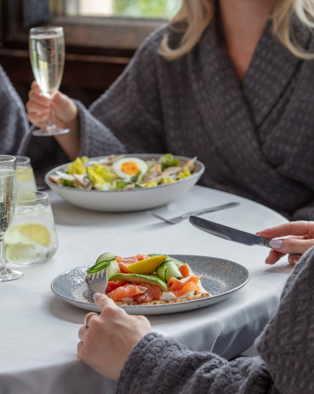 Socialsharing Desktop 01 3