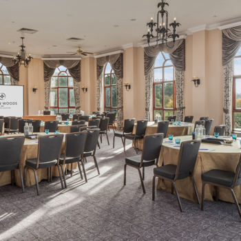 Beltonwoods Gallery Hawthorne Hawthorne Cabaret 2