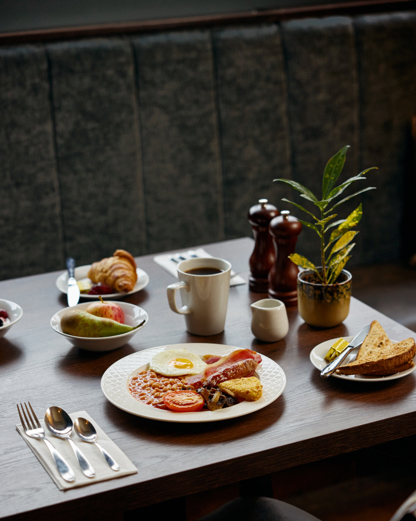 Socialsharing Desktop 01 3