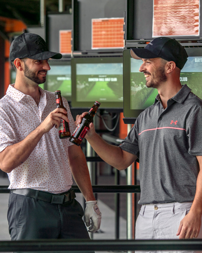 Socialsharing Desktop 01 3