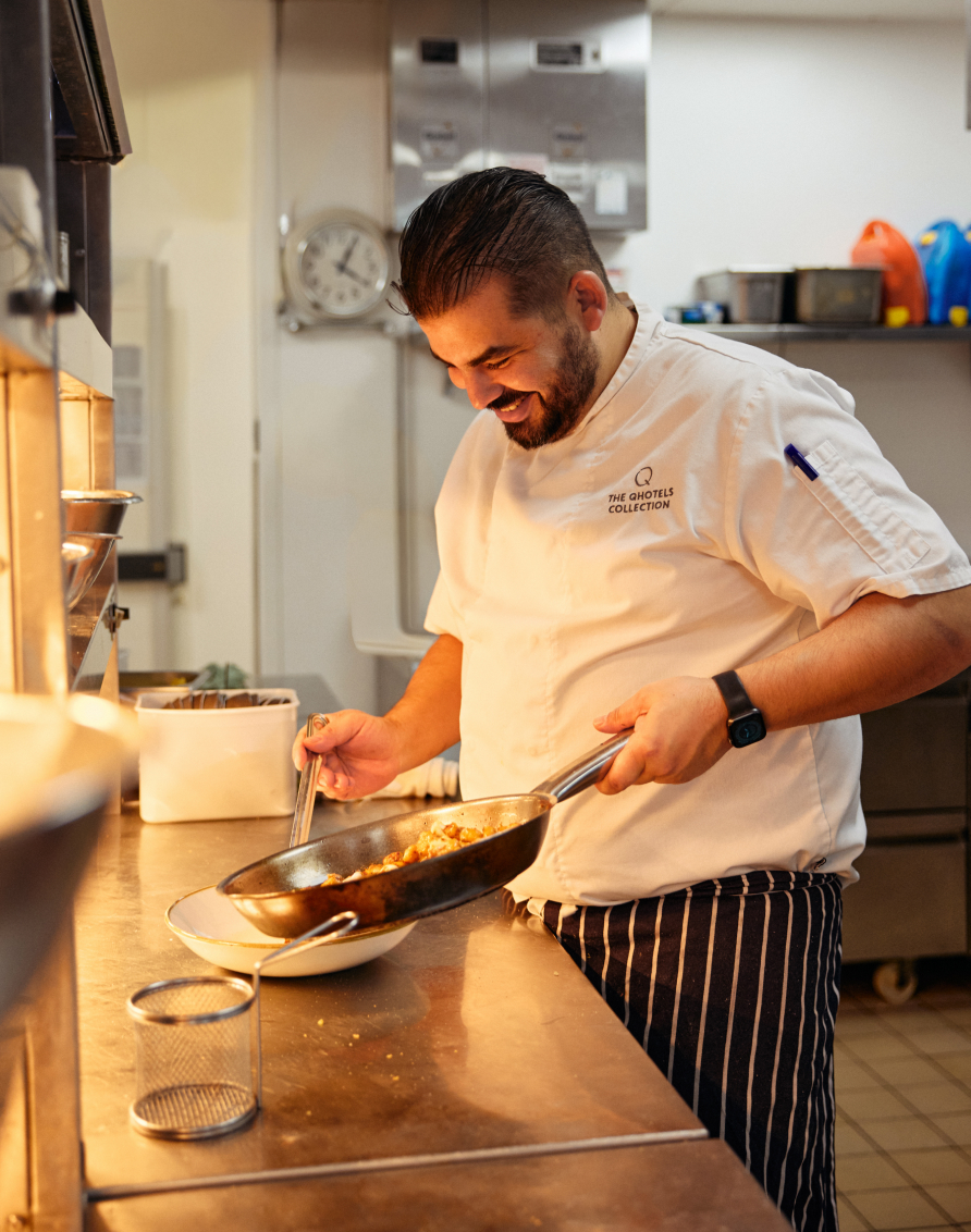 Apprenticeships Primary CTA