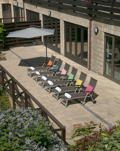 Socialsharing Desktop 2