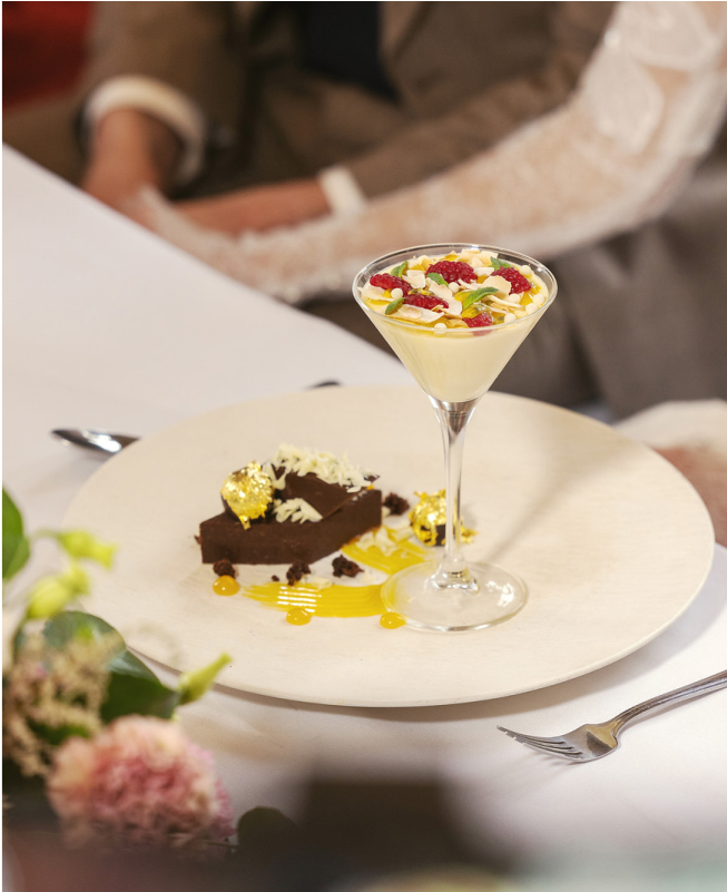 Oultonhall Mainweddings Crosssell Desktop Toptips