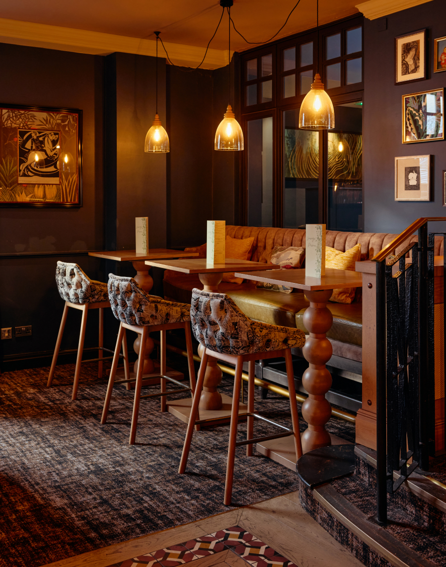 Crosssell Desktop Primary CTA Faqs