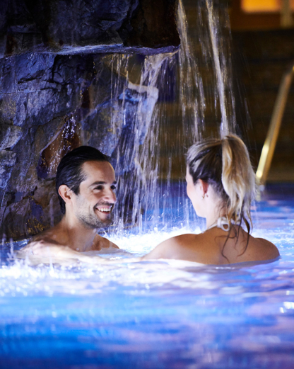 Slaley Hall MAIN SPA Socialsharing Desktop 01 Social Sharing 3