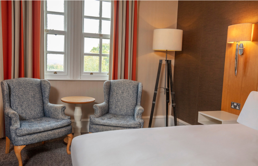 Oultonhall Roomsclassictwincountrysideview Carousel Desktop 04