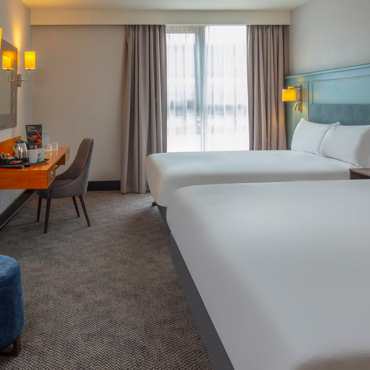 5050 Desktop5050 3 (Rooms)