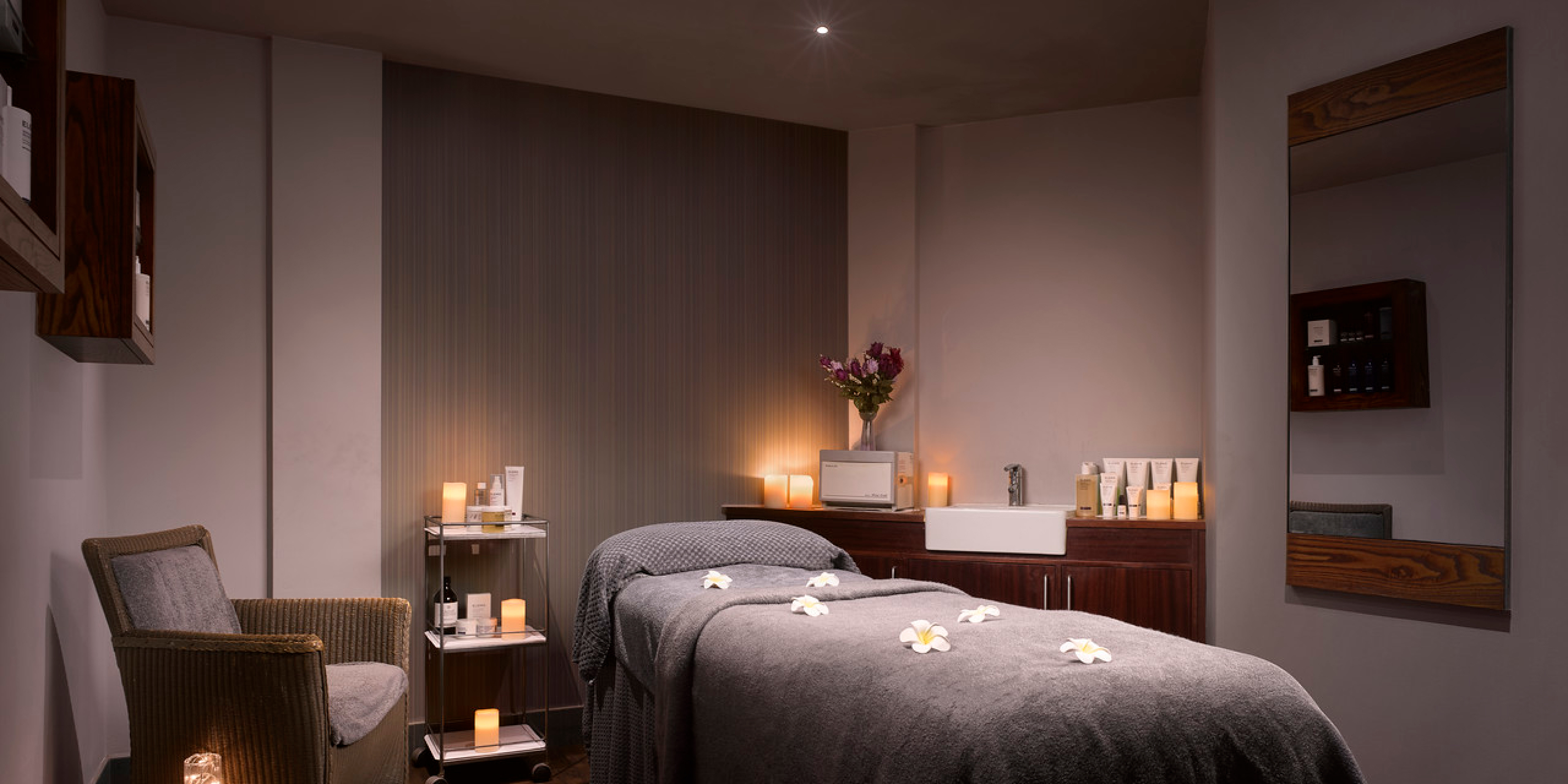 Tripadvisortestimonial Desktop